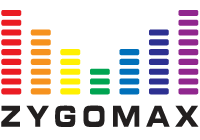 ZygoMax Logo